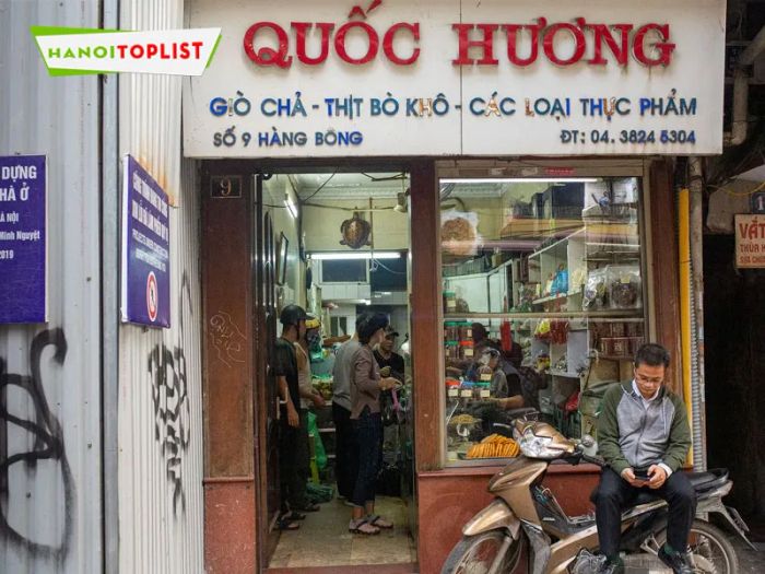 gio-cha-quoc-huong-Tripi