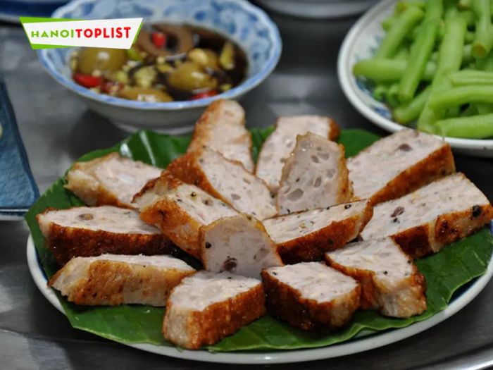 gio-cha-ninh-co-Tripi