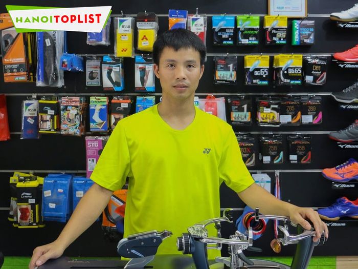 tien-dinh-sport-Mytour - Địa chỉ tin cậy cho mọi tín đồ thể thao