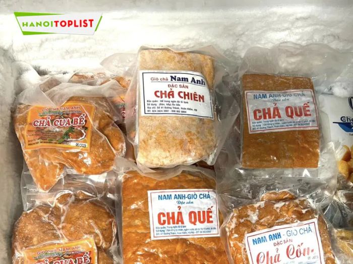 mua-cha-que-ha-noi-ngon-o-thuc-pham-nam-anh-Tripi