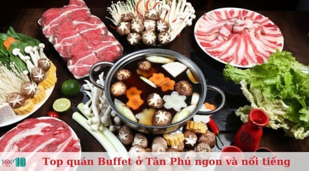 Nhà hàng lẩu On-yasai Shabu Shabu