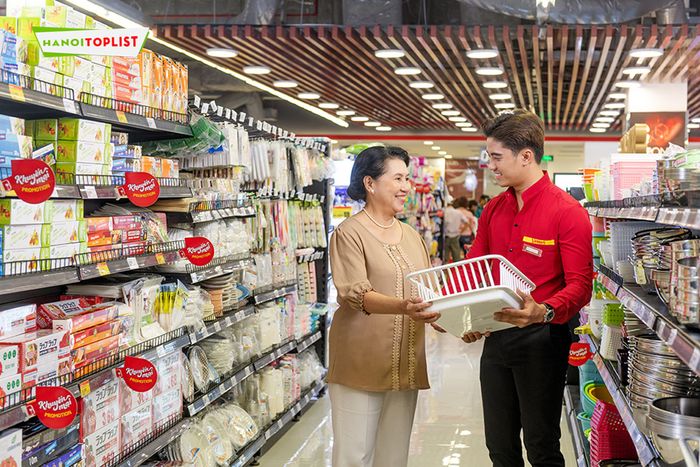 gia-tri-dich-vu-winmart