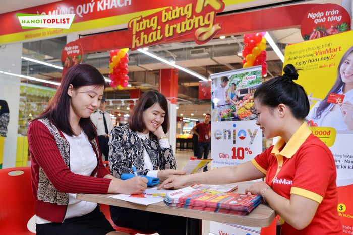 he-thong-winmart-ha-noi-2