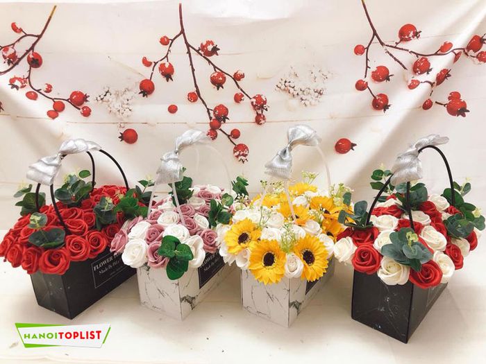 tina-flower-Tripi