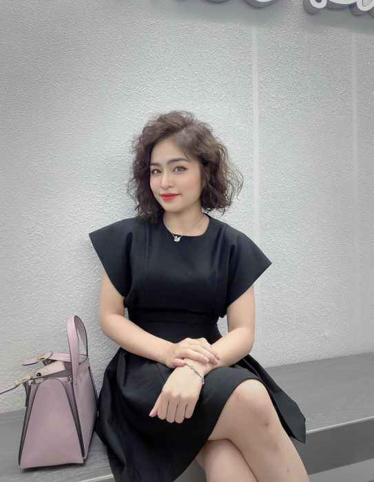 Hải Bún Hair Salon ảnh 1