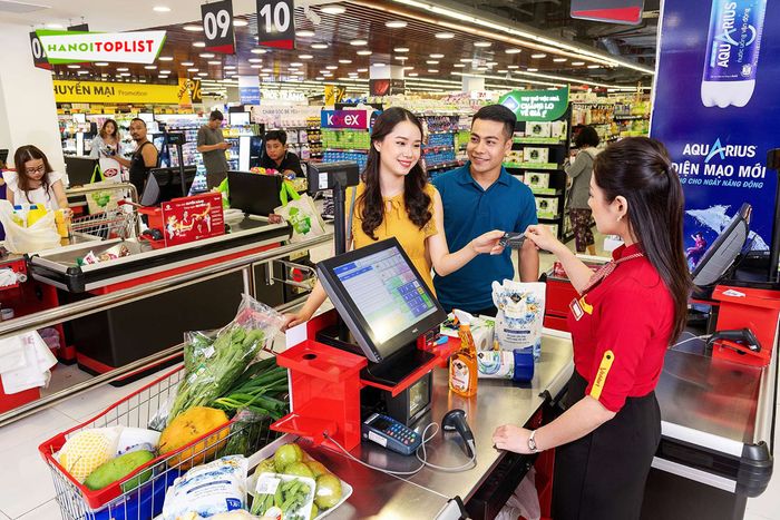 gia-tri-noi-bat-cua-winmart