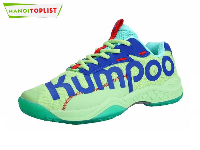 khám-phá-shop-cầu-lông-wsport-hà-nội-cùng-mytour