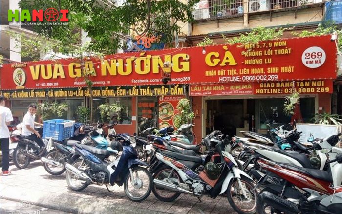 Nha-hang-vua-ga-nuong-Mytour