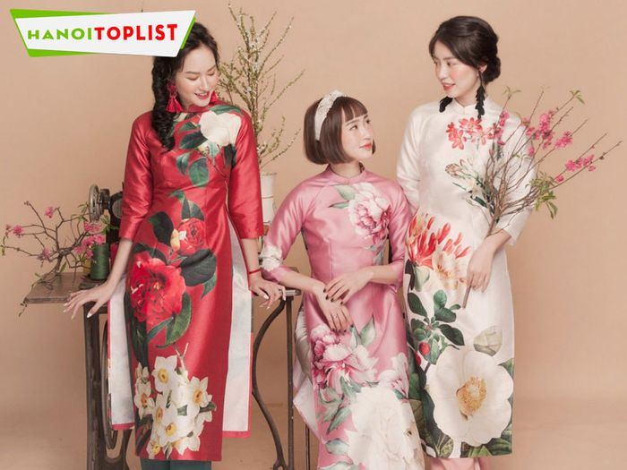 ao-dai-sai-thanh-ao-dai-may-san-ha-noi-chat-luong-Tripi