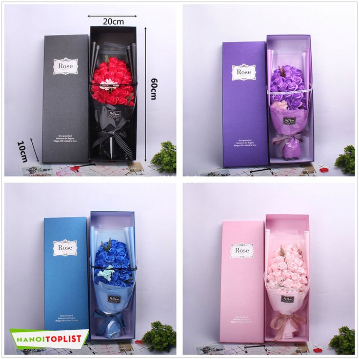 famshop-Tripi