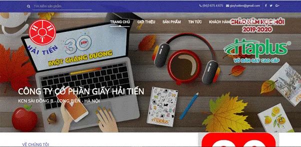 anh-bia-nganh-giay-viet-nam