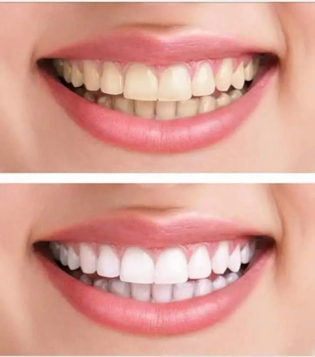 Hình ảnh Phòng Khám Nha Khoa Việt Đức - Cao Bằng 2