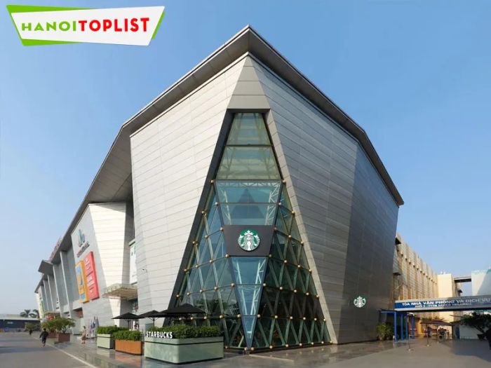 toan-canh-starbucks-ha-noi-Mytour