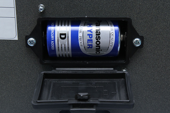 Bếp gas âm Electrolux EGT8028CK