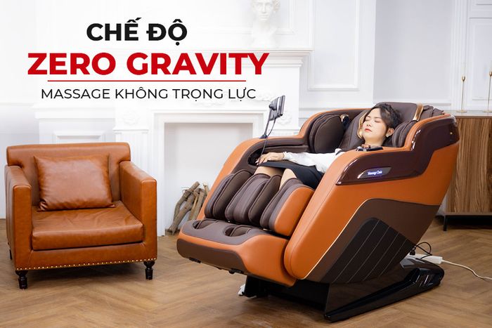 TAISODO – ảnh sản phẩm 2