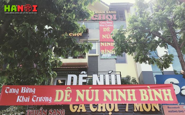 Nha-hang-thuan-sang-ga-choi-7-mon-Mytour