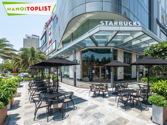 tuyet-tac-ca-phe-starbucks-ha-noi-Mytour