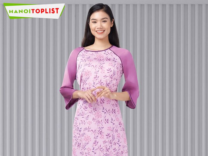 ao-dai-khanh-ngoc-Tripi