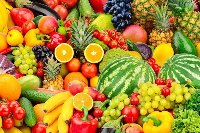 Công ty Cổ phần Dịch vụ Trường Xanh – Chuyên cung cấp dịch vụ vệ sinh công nghiệp chất lượng