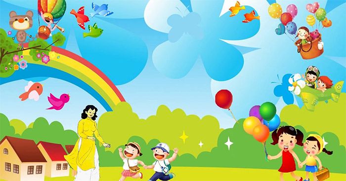 Hình ảnh Lưu Niệm Ngày Bế Giảng (Phần 4)