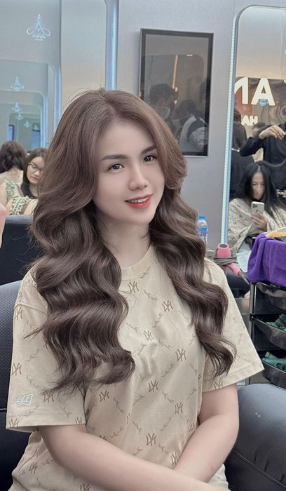 AnnA Salon ảnh 1