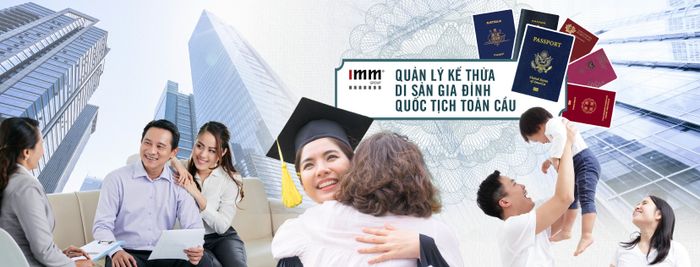 IMM Group - Hình ảnh 1: Những câu chuyện định cư Canada thành công