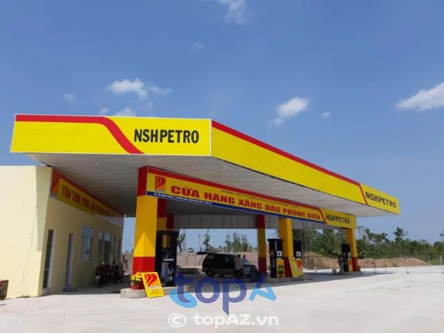 Kiến Tường - Đối tác quảng cáo uy tín hàng đầu tại Cần Thơ