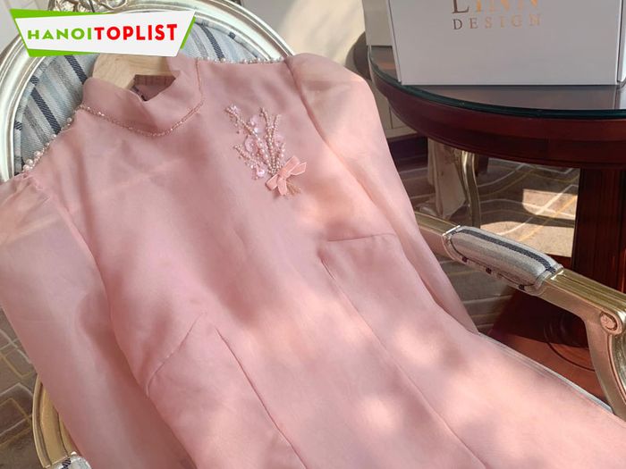 shop-ao-dai-linn-design-Tripi