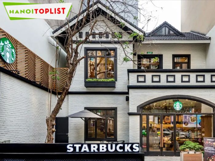 hanh-trinh-kham-pha-starbucks-ha-noi-Mytour
