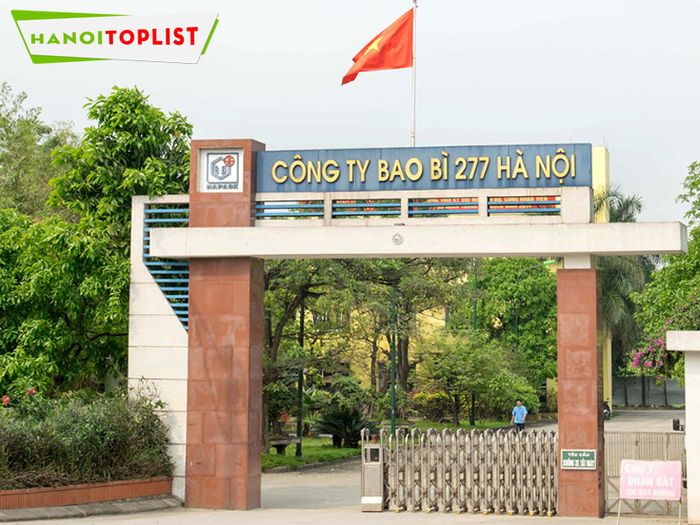 bao-bi-277-ha-noi-uy-tin-Mytour