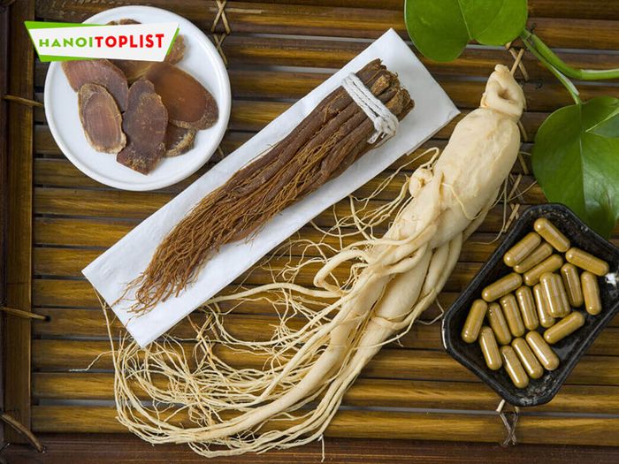 mua-sam-tot-o-ha-noi-tai-sam-nam-han-quoc-Mytour