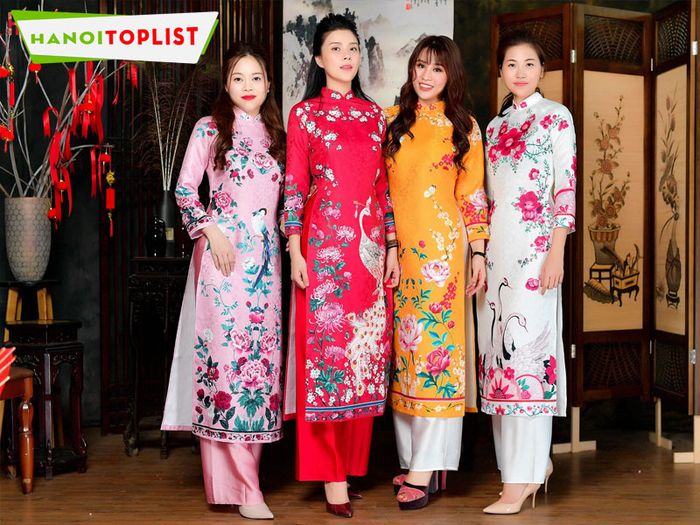 ao-dai-ha-cuc-Tripi
