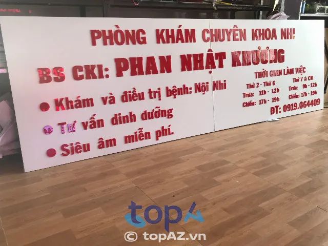 Đất Lành - Đơn vị quảng cáo chuyên nghiệp hàng đầu tại Cần Thơ