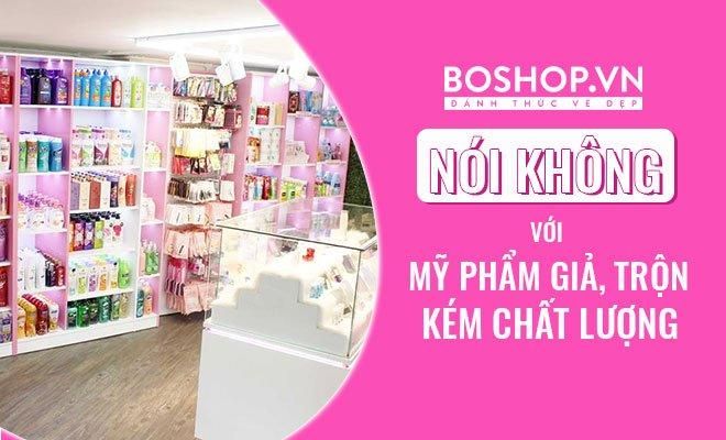 Bo Shop ảnh 2