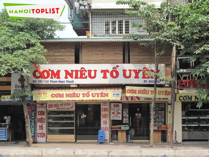 com-nieu-to-uyen-ha-thanh-Mytour