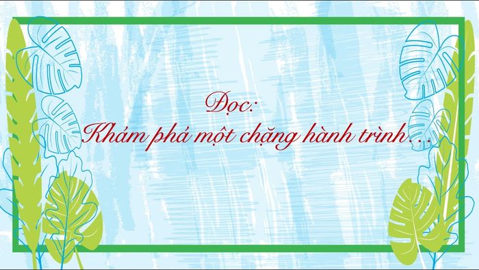 Hình minh họa bắt mắt (Nguồn: internet) - Ảnh 1