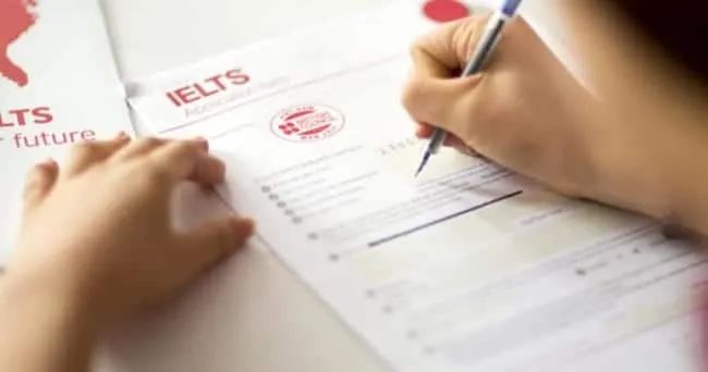 3 trung tâm đào tạo IELTS chất lượng cao nổi bật tại quận Tân Bình