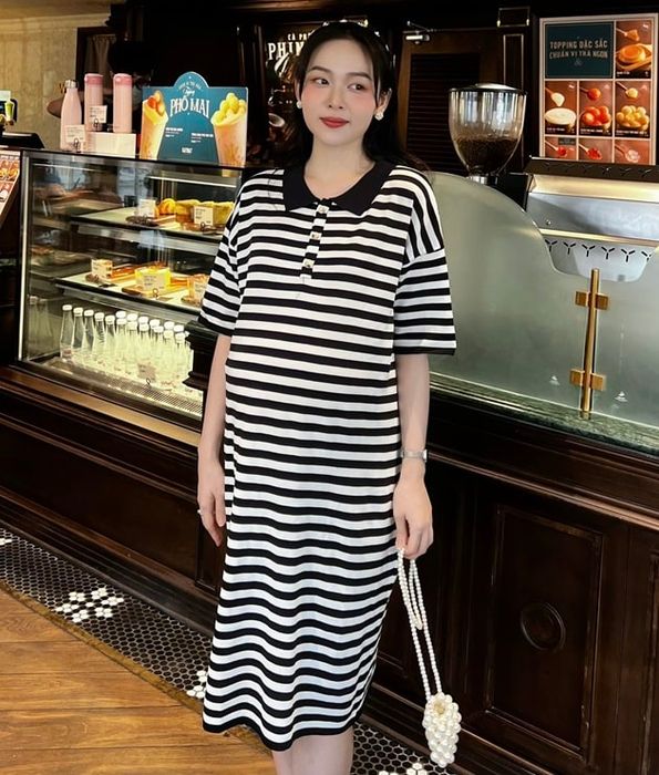 Cửa Hàng Mẹ Và Bé Mum Mum
