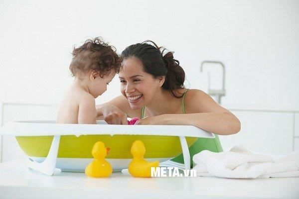 Đèn sưởi nhà tắm - Đèn sưởi hồng ngoại Hans 4 bóng (loại ốp âm)