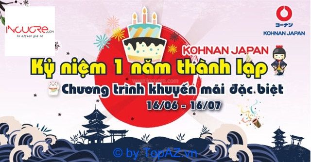 Dịch vụ thiết kế chuyên nghiệp - Nơi biến ý tưởng thành hiện thực