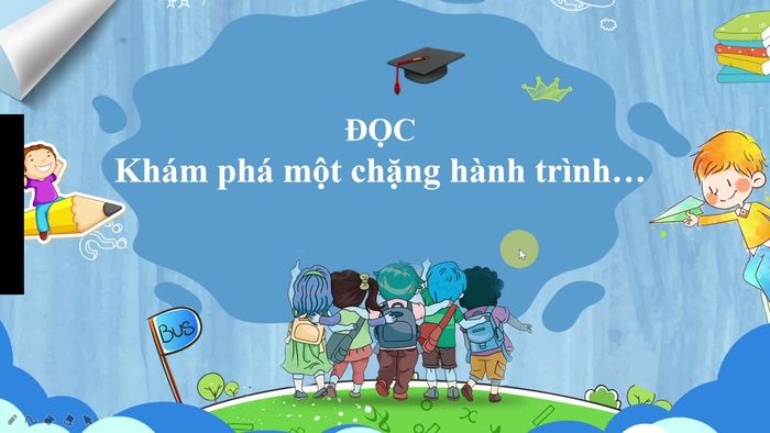 Hình ảnh minh họa (Nguồn: internet) ảnh 1