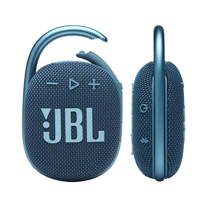 Loa JBL - Thiết kế biểu tượng (Ảnh 1)