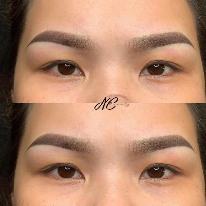 NC Beauty ảnh 2