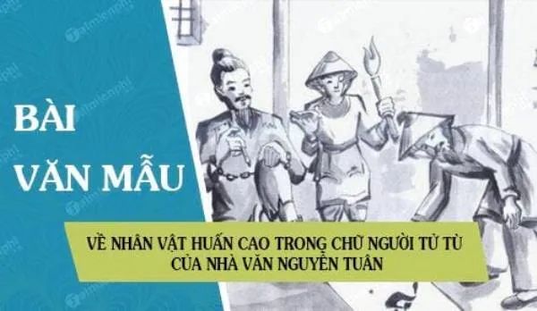 Hình ảnh minh họa số 1 - Nguồn tư liệu đa phương tiện