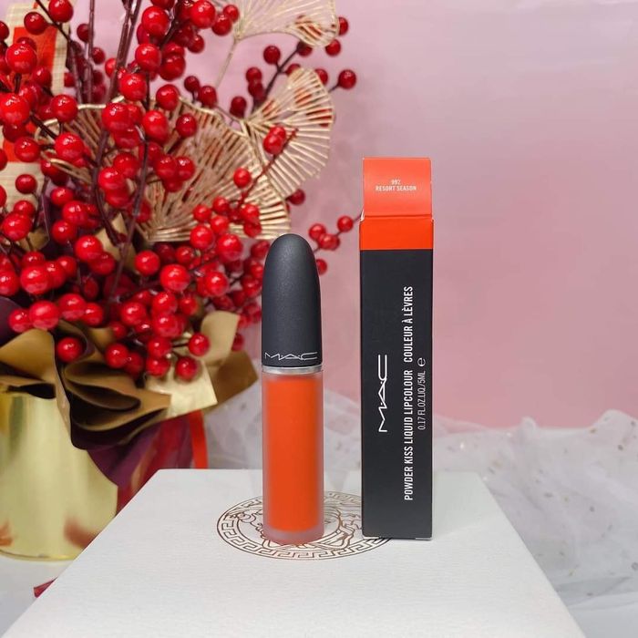 Hương Hoa Cosmetics ảnh 2