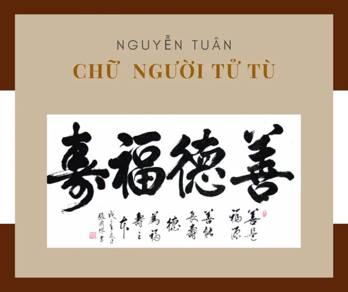 Hình ảnh minh họa số 1 (Nguồn: Internet)