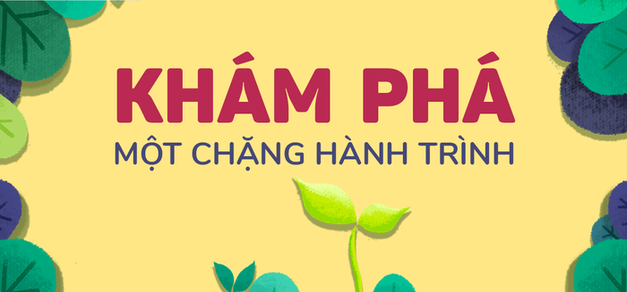 Hình ảnh minh họa trực quan (Nguồn: internet) - Ảnh 1