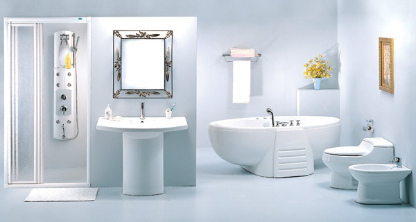 Đèn sưởi nhà tắm Kangaroo KG256 - 2 bóng