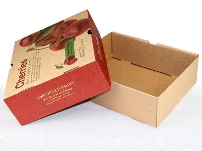 Cường Phát là một trong những địa chỉ hàng đầu cung cấp thùng carton, hộp giấy carton giá rẻ tại TPHCM