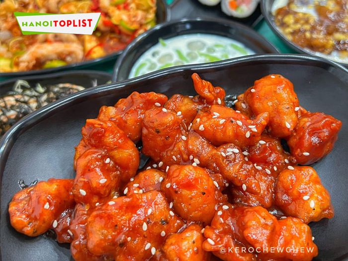 bongs-chef-buffet-hoa-qua-tra-sua-ha-noi-Tripi